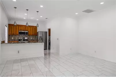 4449 Varsity Lakes Dr, Lehigh Acres, FL 33971 - Photo 9