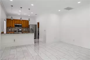 4449 Varsity Lakes Dr, Lehigh Acres, FL 33971 - Photo 9