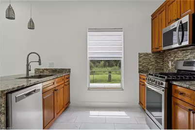 4449 Varsity Lakes Dr, Lehigh Acres, FL 33971 - Photo 15