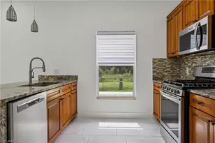 4449 Varsity Lakes Dr, Lehigh Acres, FL 33971 - Photo 15
