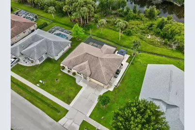4449 Varsity Lakes Dr, Lehigh Acres, FL 33971 - Photo 53
