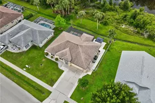 4449 Varsity Lakes Dr, Lehigh Acres, FL 33971 - Photo 53