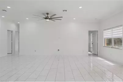 4449 Varsity Lakes Dr, Lehigh Acres, FL 33971 - Photo 5