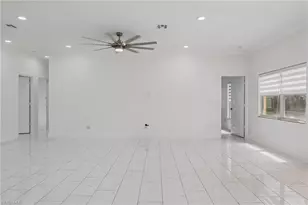 4449 Varsity Lakes Dr, Lehigh Acres, FL 33971 - Photo 5