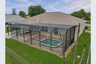 4449 Varsity Lakes Dr, Lehigh Acres, FL 33971 - Photo 47