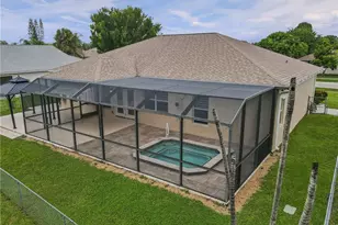 4449 Varsity Lakes Dr, Lehigh Acres, FL 33971 - Photo 47
