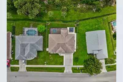 4449 Varsity Lakes Dr, Lehigh Acres, FL 33971 - Photo 55