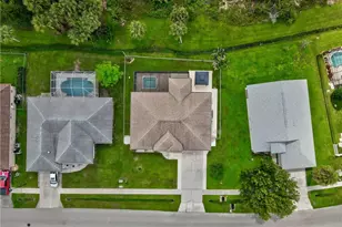 4449 Varsity Lakes Dr, Lehigh Acres, FL 33971 - Photo 55