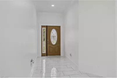 4449 Varsity Lakes Dr, Lehigh Acres, FL 33971 - Photo 3