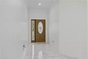 4449 Varsity Lakes Dr, Lehigh Acres, FL 33971 - Photo 3