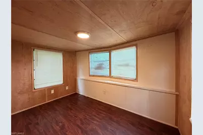 7847 Suncoast Dr, North Fort Myers, FL 33917 - Photo 3