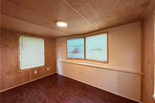 7847 Suncoast Dr, North Fort Myers, FL 33917 - Photo 3