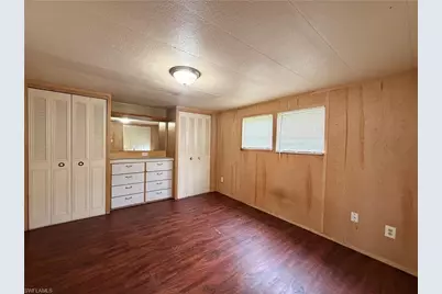 7847 Suncoast Dr, North Fort Myers, FL 33917 - Photo 7