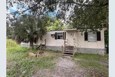 7847 Suncoast Dr, North Fort Myers, FL 33917 - Photo 1
