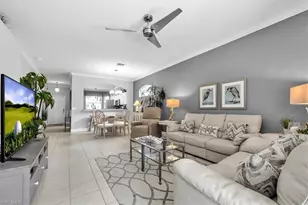 8134 Woodridge Pointe Dr, Fort Myers, FL 33912 - Photo 7