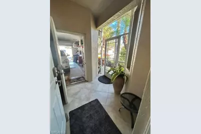 8134 Woodridge Pointe Dr, Fort Myers, FL 33912 - Photo 27