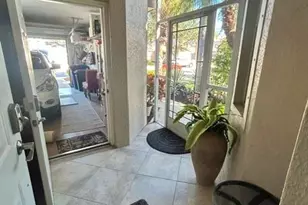 8134 Woodridge Pointe Dr, Fort Myers, FL 33912 - Photo 27