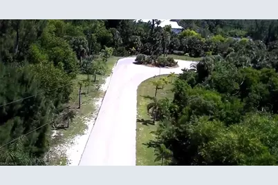 3940 Stabile Rd, Saint James City, FL 33956 - Photo 5