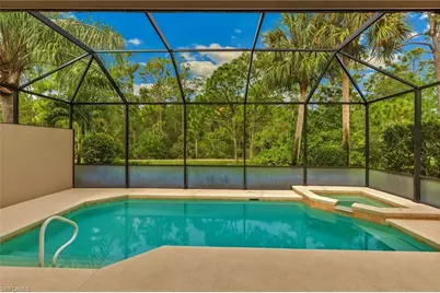 9996 Horse Creek Rd, Fort Myers, FL 33913 - Photo 9