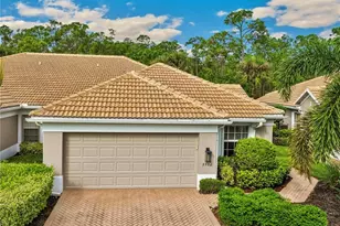 9996 Horse Creek Rd, Fort Myers, FL 33913 - Photo 1