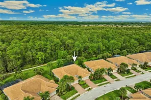 9996 Horse Creek Rd, Fort Myers, FL 33913 - Photo 3