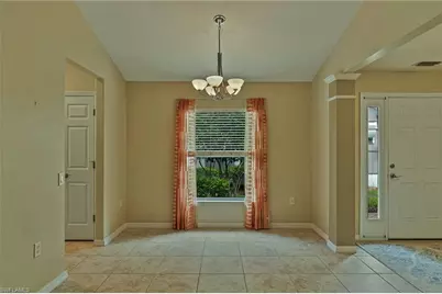 9996 Horse Creek Rd, Fort Myers, FL 33913 - Photo 5