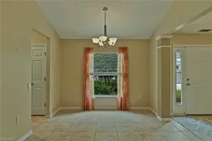 9996 Horse Creek Rd, Fort Myers, FL 33913 - Photo 5