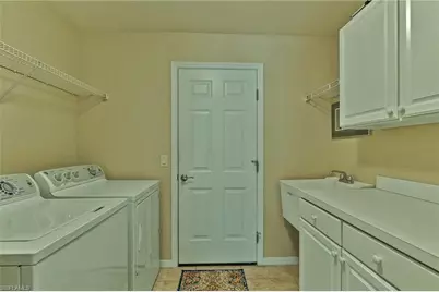 9996 Horse Creek Rd, Fort Myers, FL 33913 - Photo 17