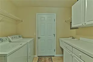 9996 Horse Creek Rd, Fort Myers, FL 33913 - Photo 17