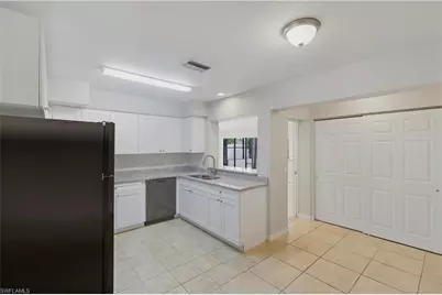 728 Tower Dr, Cape Coral, FL 33904 - Photo 15