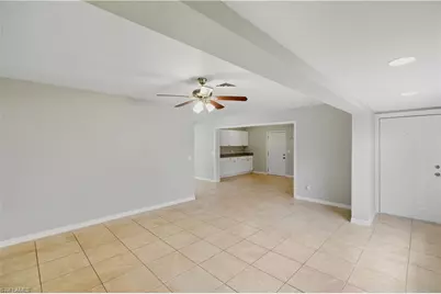728 Tower Dr, Cape Coral, FL 33904 - Photo 7