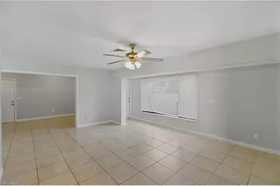 728 Tower Dr, Cape Coral, FL 33904 - Photo 9