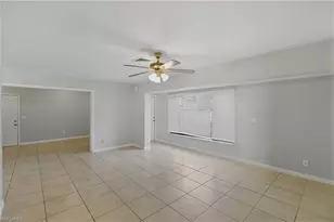 728 Tower Dr, Cape Coral, FL 33904 - Photo 9