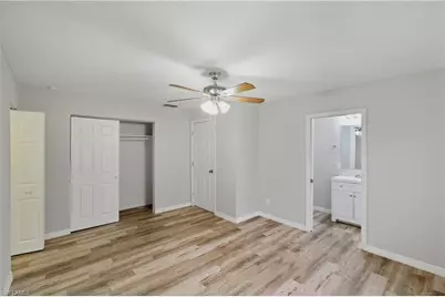 728 Tower Dr, Cape Coral, FL 33904 - Photo 29