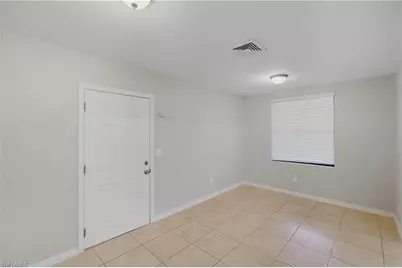 728 Tower Dr, Cape Coral, FL 33904 - Photo 11