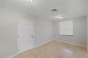 728 Tower Dr, Cape Coral, FL 33904 - Photo 11