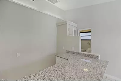 728 Tower Dr, Cape Coral, FL 33904 - Photo 19