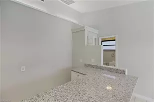 728 Tower Dr, Cape Coral, FL 33904 - Photo 19