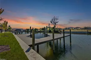 2330 NW 36th Ave, Cape Coral, FL 33993 - Photo 57