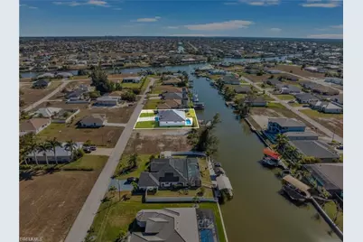 2330 NW 36th Ave, Cape Coral, FL 33993 - Photo 53