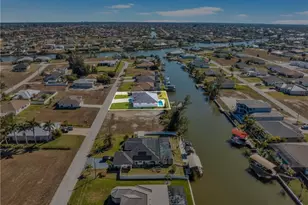 2330 NW 36th Ave, Cape Coral, FL 33993 - Photo 53