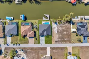 2330 NW 36th Ave, Cape Coral, FL 33993 - Photo 55