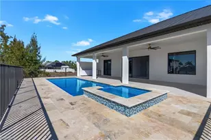 2330 NW 36th Ave, Cape Coral, FL 33993 - Photo 51