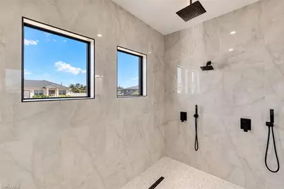 2330 NW 36th Ave, Cape Coral, FL 33993 - Photo 35