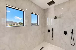 2330 NW 36th Ave, Cape Coral, FL 33993 - Photo 35