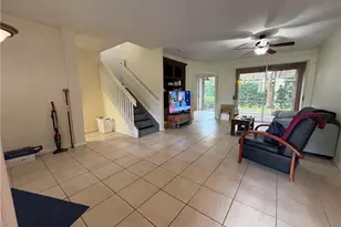 17533 Laurel Grove Ct, Fort Myers, FL 33967 - Photo 3
