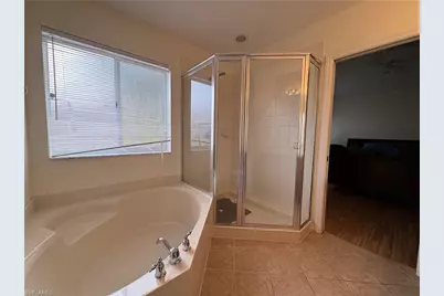 17533 Laurel Grove Ct, Fort Myers, FL 33967 - Photo 7