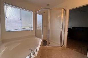 17533 Laurel Grove Ct, Fort Myers, FL 33967 - Photo 7