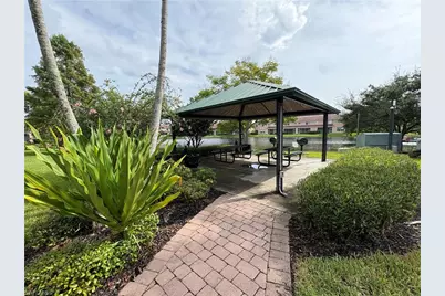17533 Laurel Grove Ct, Fort Myers, FL 33967 - Photo 35