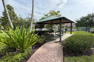 17533 Laurel Grove Ct, Fort Myers, FL 33967 - Photo 35